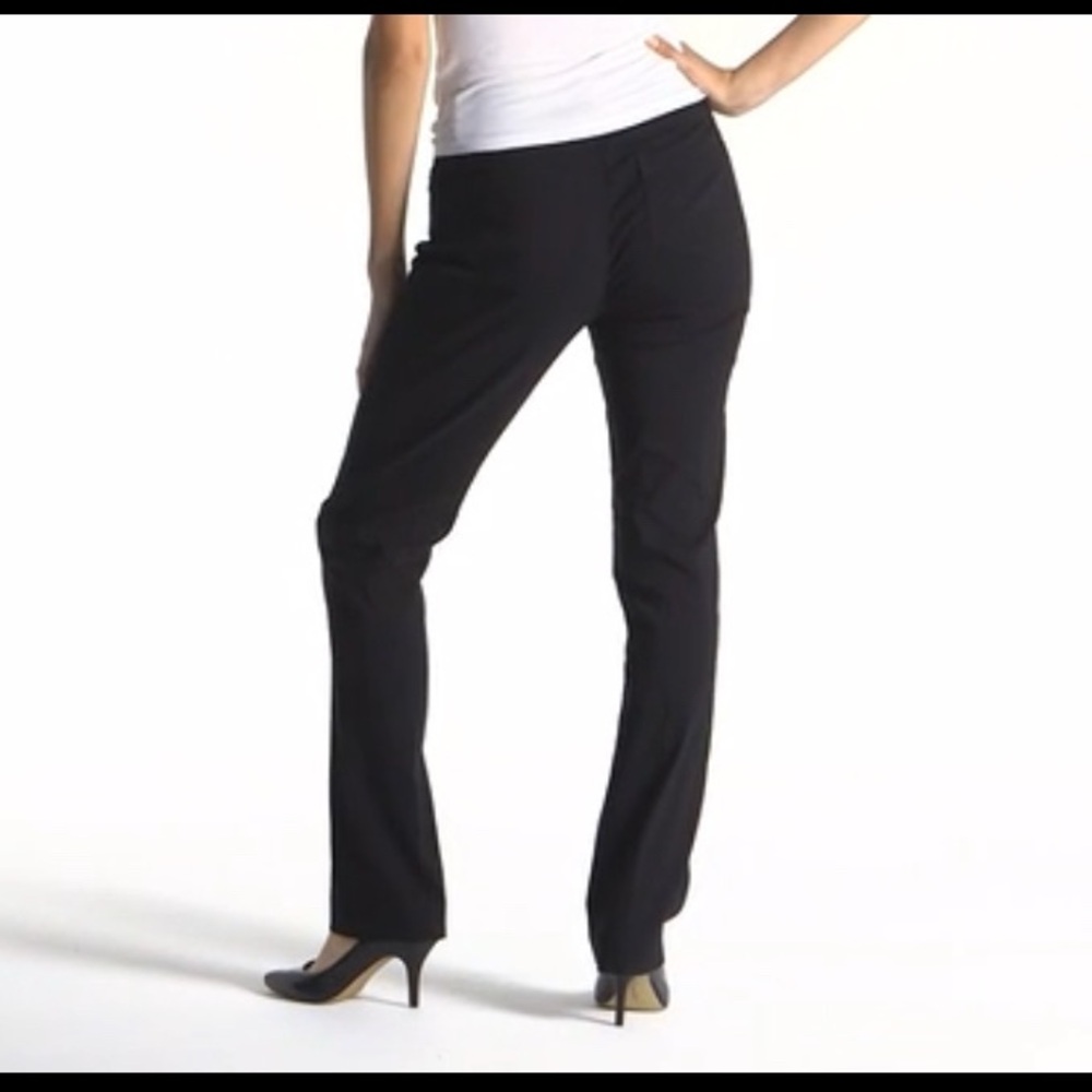 JM Collection Pants - Picture 2 of 7